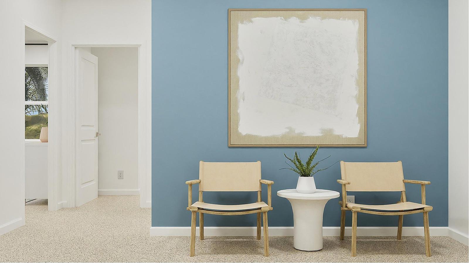 Pearlstone · loft